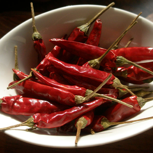 chile-pepper-ch