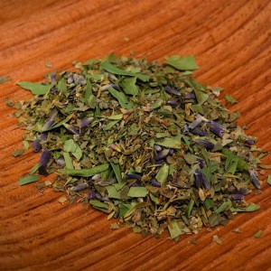 french-herb-mix
