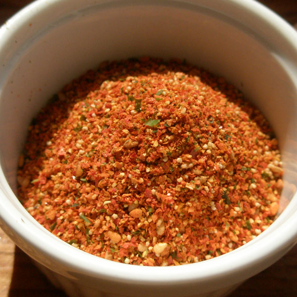 shichimi-for-east